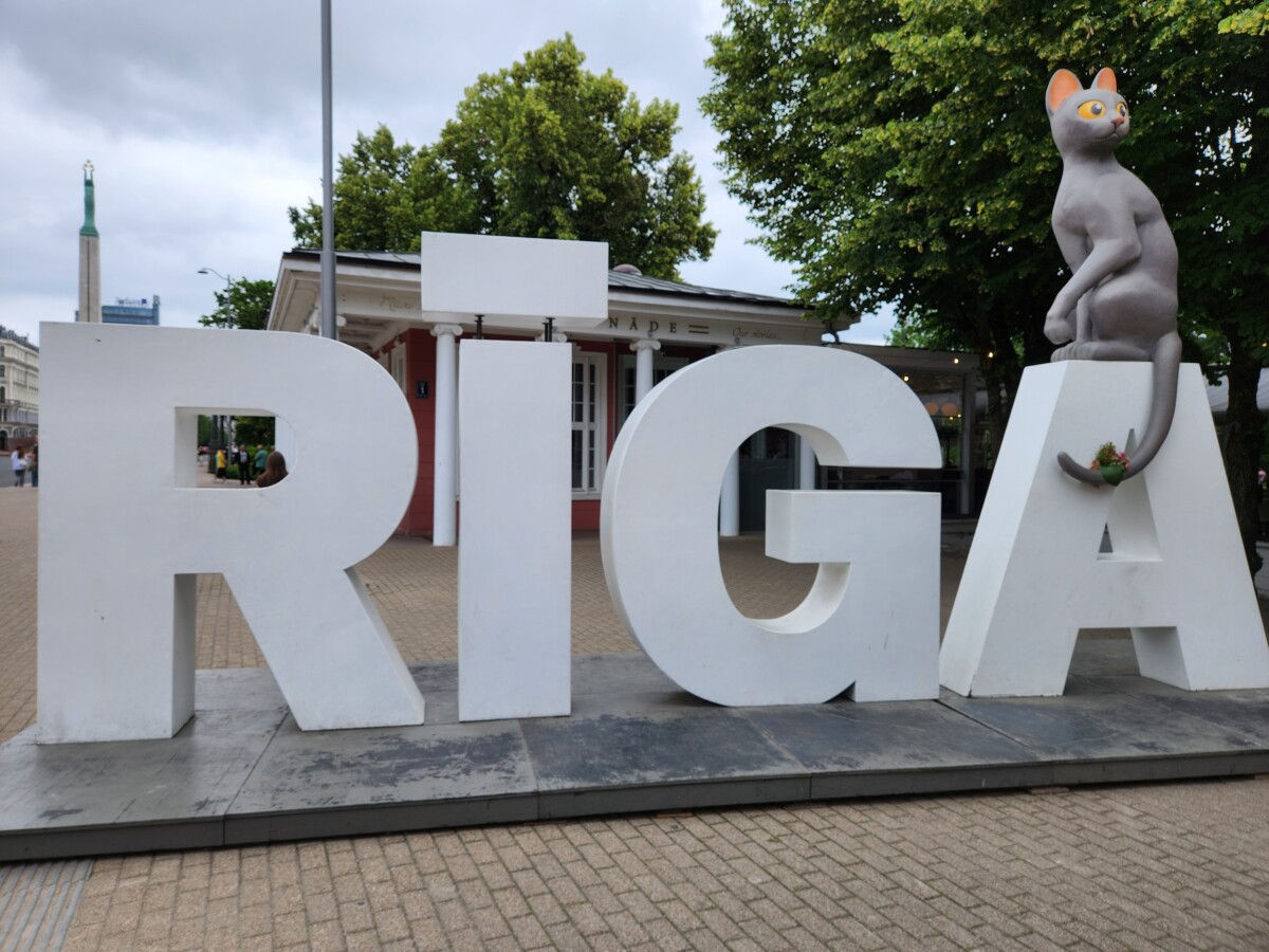 Rīgā notiks starptautisks pasākums par remigrāciju un jauniešu atgriešanos Latvijā