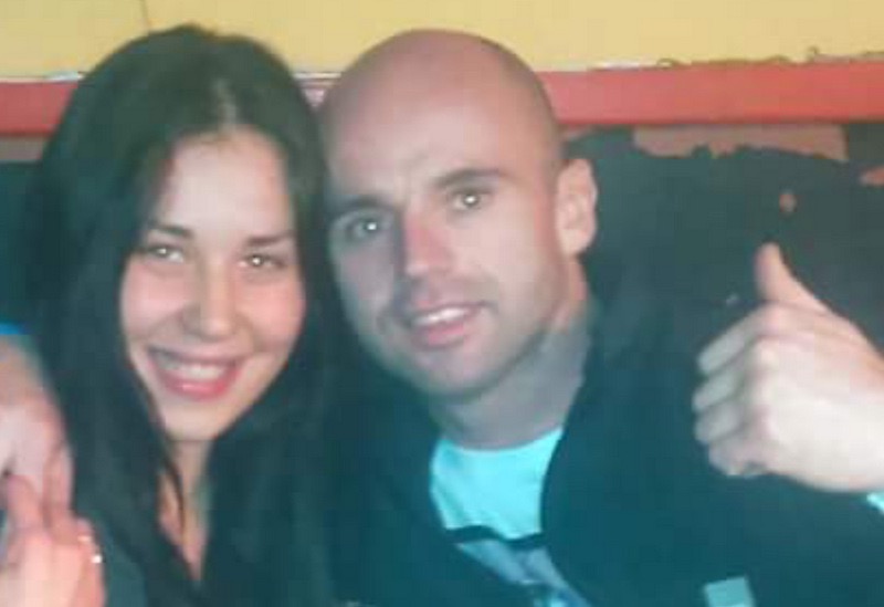 Aprit 11 gadi kopš Anastasijas Varslavānes un viņas partnera pazušanas