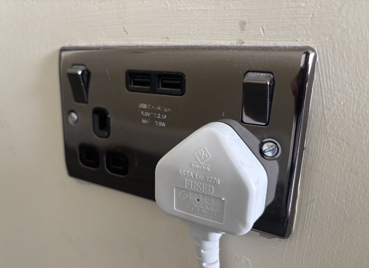 Electric Ireland paziņo par cenu celšanu gāzei un elektrībai