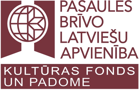 PBLA izsludina Jaundeju un deju pavadījumu konkursu diasporai