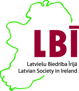 LBĪ dibinātā nedēļas nogales skola “Saulgriezīte” turpinās darbu līdzšinējās telpās Dublinā (Dublin 8)