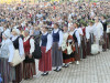 IMG_7585-Large