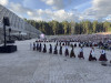 IMG_7588-Large