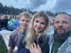 IMG_7712-Large