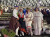 IMG_7799-Large