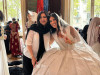 Ar-MehriBridal