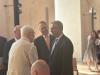 WhatsApp-Image-2026-07-17-at-12.20.26-6