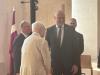 WhatsApp-Image-2026-07-17-at-12.20.26-7