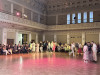 IMG_7414-Large