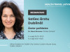 Health-Travel-Latvia_FB_event_Dublina_dr-D-S