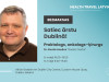 Health-Travel-Latvia_FB_event_Dublina_dr-G-A