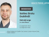 Health-Travel-Latvia_FB_event_Dublina_dr-J-S