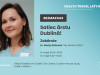 Health-Travel-Latvia_FB_event_Dublina_dr-M-K