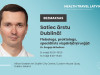 Health-Travel-Latvia_FB_event_Dublina_dr-S-M